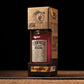 O Donnell Moonshine Blood Orange giftset