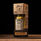 O'Donnell Moonshine Roasted Apple Gift set with pouring lid included