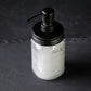 O Donnell Moonshine Soap dispenser