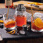O Donnell Moonshine Shaker