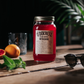 Blood Orange